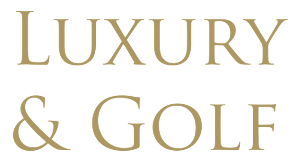 luxury-golf1